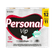 8994 Papel Higienico Personal Vip FD 30 MT LV 12 PG 11